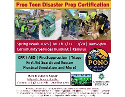 2025_pono_teen_cert_springbreak_Page_1.jpg